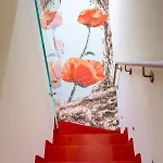 Profumi Di Primavera Luxury Rooms&suite