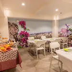 Profumi Di Primavera Luxury Rooms&suite 4*