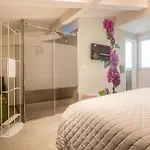 Profumi Di Primavera Luxury Rooms&suite