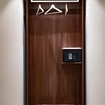Affittacamere Profumi Di Primavera Luxury Rooms&suite 4*