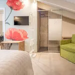 Profumi Di Primavera Luxury Rooms&suite