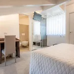 Profumi Di Primavera Luxury Rooms&suite
