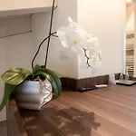 Affittacamere Profumi Di Primavera Luxury Rooms&suite