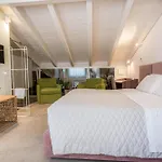 Profumi Di Primavera Luxury Rooms&suite 4*
