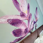 Gæstehus Profumi Di Primavera Luxury & 4*