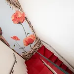 Profumi Di Primavera Luxury Rooms&suite Affittacamere Matera