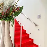 Profumi Di Primavera Luxury Rooms&suite 4*