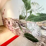 Profumi Di Primavera Luxury Rooms&suite Affittacamere