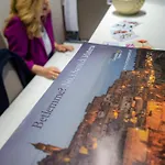 Profumi Di Primavera Luxury Rooms&suite Affittacamere Matera