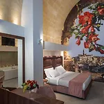 Gæstehus Profumi Di Primavera Luxury & 4*