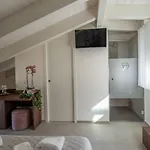 Profumi Di Primavera Luxury Rooms&suite Affittacamere