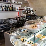 Profumi Di Primavera Luxury Rooms&suite 4* Matera