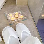 Profumi Di Primavera Luxury Rooms&suite Matera