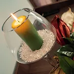 Affittacamere Profumi Di Primavera Luxury Rooms&suite Matera