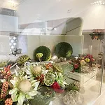 Profumi Di Primavera Luxury Rooms&suite 4*