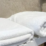 Affittacamere Profumi Di Primavera Luxury Rooms&suite 4*