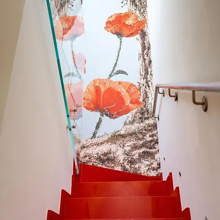 Profumi Di Primavera Luxury &