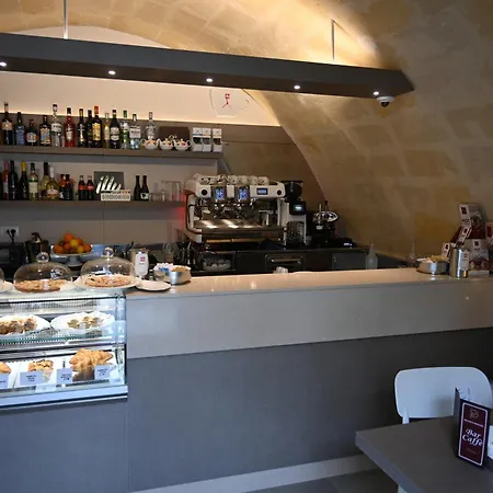 Profumi Di Primavera Luxury &