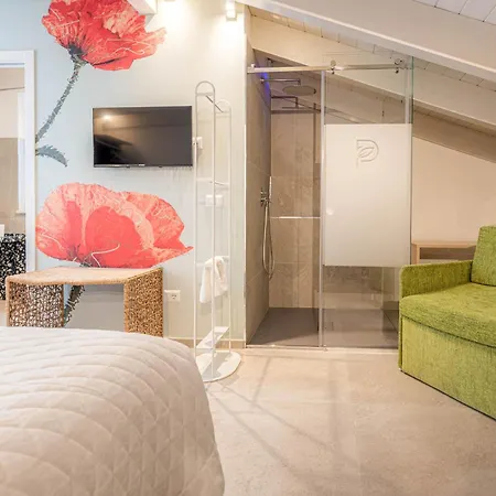 Profumi Di Primavera Luxury &