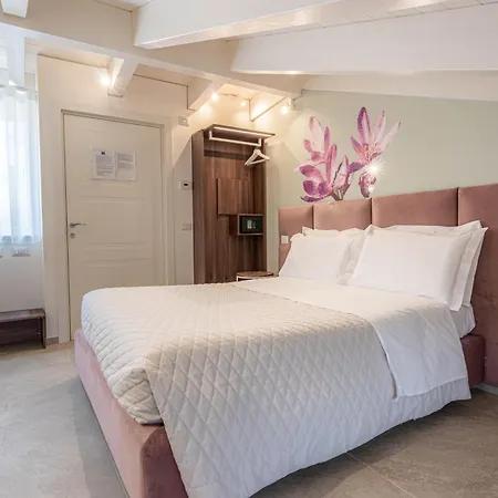 Profumi Di Primavera Luxury & Gæstehus 4*