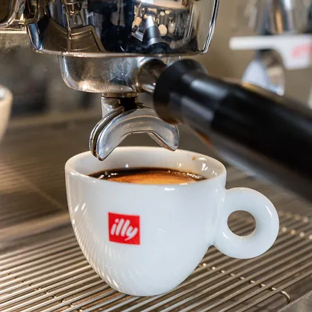 Casa de hóspedes Profumi Di Primavera Luxury & Matera