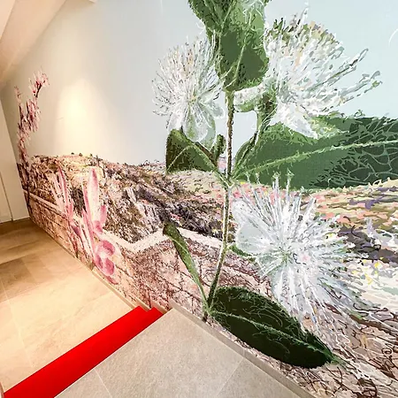 Profumi Di Primavera Luxury & Gæstehus