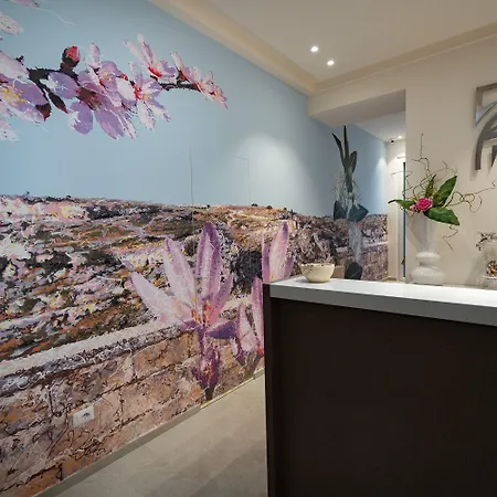 Profumi Di Primavera Luxury &