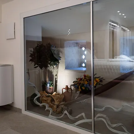 Profumi Di Primavera Luxury & 4*