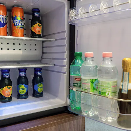 Casa de hóspedes Profumi Di Primavera Luxury &