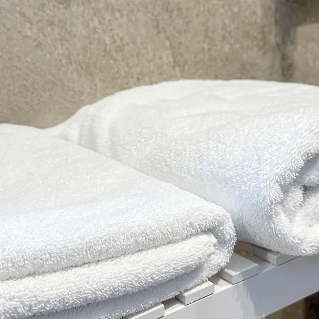 Casa de hóspedes Profumi Di Primavera Luxury & 4*