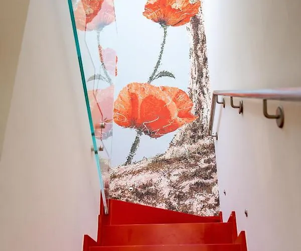 Profumi Di Primavera Luxury &