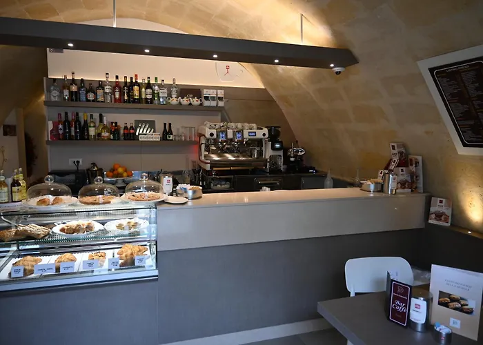 Profumi Di Primavera Luxury &