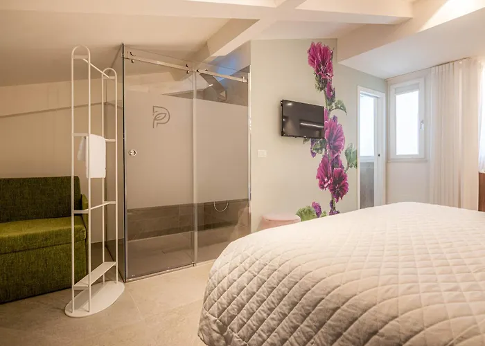 Profumi Di Primavera Luxury &