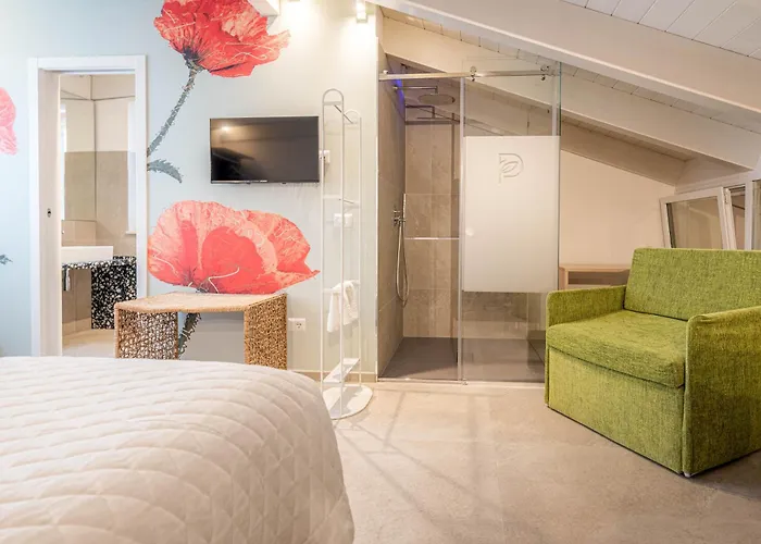 Profumi Di Primavera Luxury &