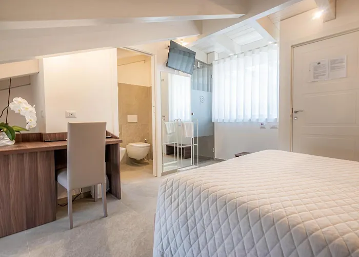 Profumi Di Primavera Luxury &