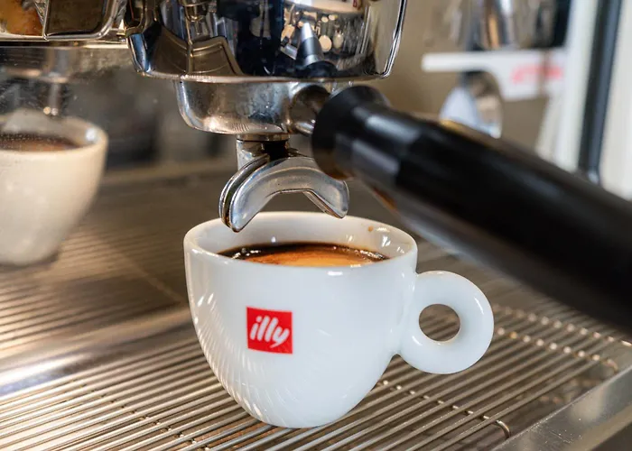 Casa de hóspedes Profumi Di Primavera Luxury & Matera