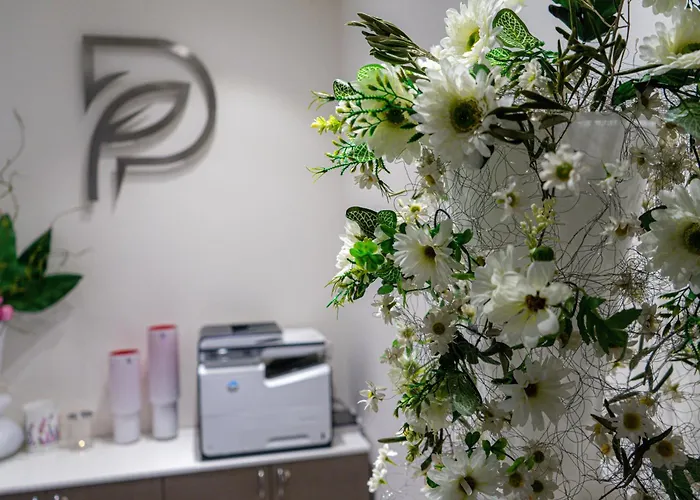 Casa de hóspedes Profumi Di Primavera Luxury & 4*